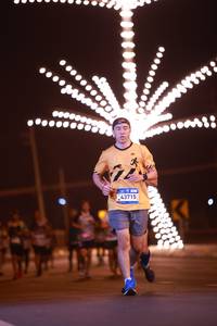 BIB: 
                            <button type="button" onclick="openModal(24152280)" class="btn btn-primary btn-sm float-right btn-popup" data-toggle="modal" data-target=".modal-high-quality">
                        <i class="fas fa-shopping-cart"></i> Add to Cart
                    </button>
                                            <button type="button" onclick="isThisMe(24152280, true)" class="btn btn-success btn-sm float-right btn-popup btn-isme hidden" data-toggle="tooltip" data-placement="bottom" title="นี่คือรูปของคุณใช่ไหม คลิกที่นี่เพื่อเอาเข้าอัลบั้ม">
                        <i class="fas fa-plus"></i> Add to album
                    </button>
                    <button type="button" onclick="isThisMe(24152280, false)" class="btn btn-warning btn-sm float-right btn-popup btn-isnotme hidden">
                        <i class="fas fa-ban"></i> Remove from album
                    </button>